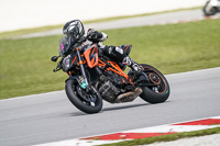 Sepang;event-digital-images;motorbikes;no-limits;peter-wileman-photography;trackday;trackday-digital-images